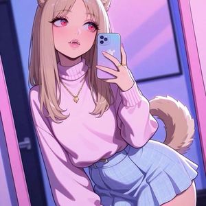 death bed - Slowed + Reverb