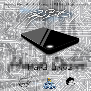 Troubleshooter [Prod. By Dpat]