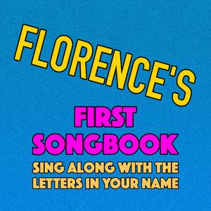 Florence's First Songbook