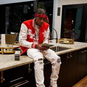 免费伴奏 "心理疾病" 顶级痛苦吉他伴奏- Guitar Type Beat