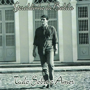 Desmantelo