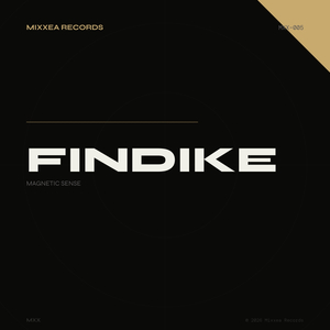 Magnetic Sense (Original Mix)