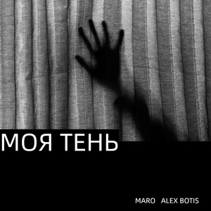 Моя Тень