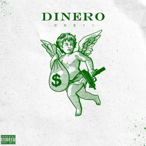 Dinero