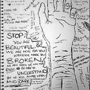 Never A Happy Ending