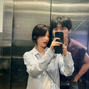 第57次取消发送