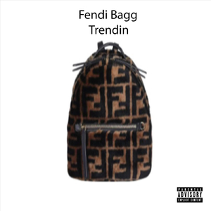 Trendin