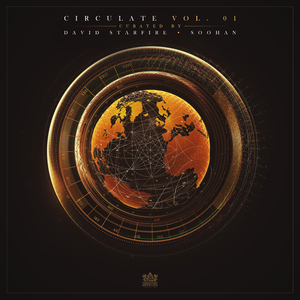 Vesper Star (David Starfire Remix)