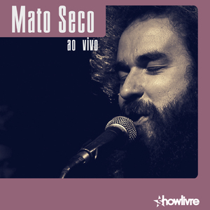 Brilho de Sol (Ao Vivo)