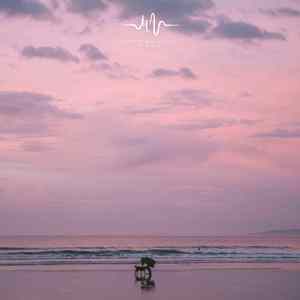 花雨落 (自愈古琴)