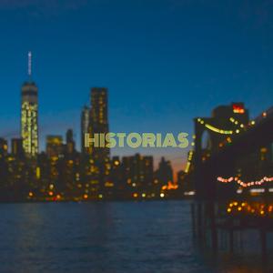 Historias