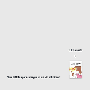 La Alucinación Dodecafónica de un Fauno del Este