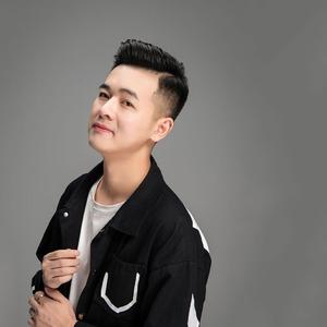 小阿枫 - 我配不上你(DJ威笑 Electro Mix)