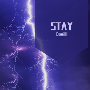 STAY