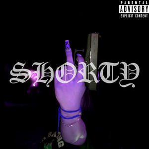 shorty