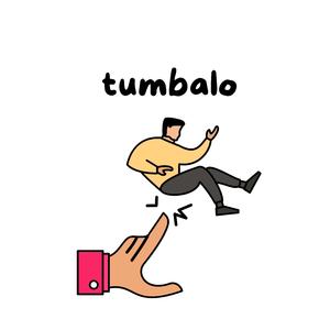 tumbalo