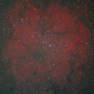 我早就原谅你了只是还没原谅我自己