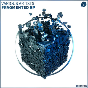 Greenlands (Dustkey Remix)