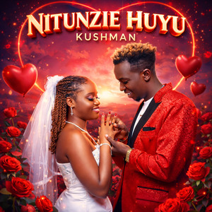 Nitunzie Huyu