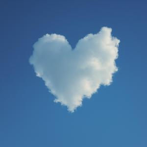 รักที่ไม่มีที่ไป (Ai)