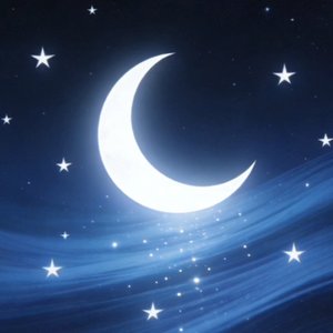 晚风告白