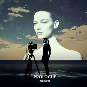 Heist (From “Prologue”)