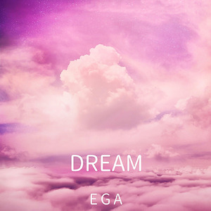 THE LIGHT OF MY LIFE