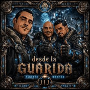 En las profundidades de la rioja