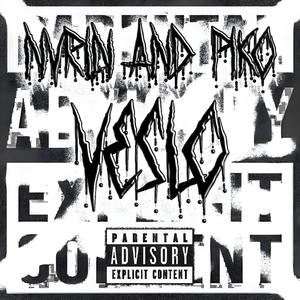 VESLO (feat. ProdByPiko)