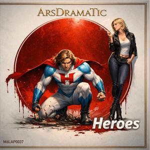 Heroes (AuthorityVers.)