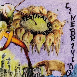 Sciroppo di glucosio