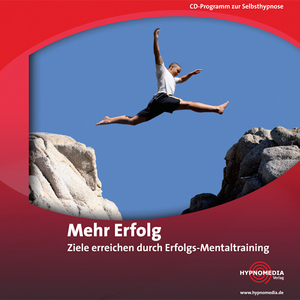Die Botschaften