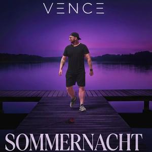 SOMMERNACHT