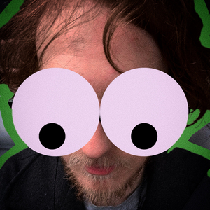 Avarice (R.E.P.O. Song)