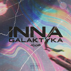 Inna Galaktyka