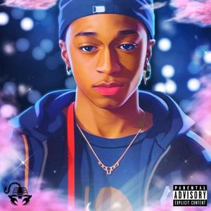 Easier Said (Prettyboy: Season 2 Episode 4)