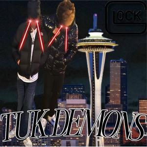 Tuk Demons (feat. J4yw5nder)