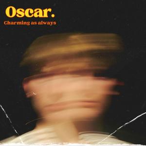 Like Picasso, I make my life a work of art