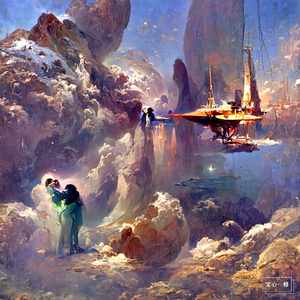 宇宙的温柔 伴奏