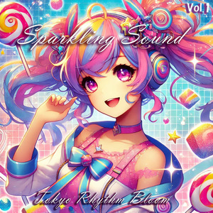 キュンキュンメロディー