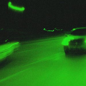 EZBERİMDE HER YANIN