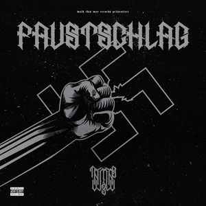 Faustschlag