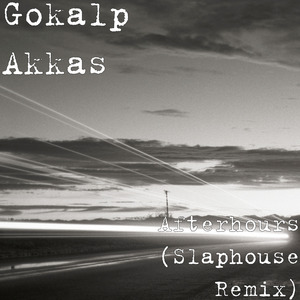 Afterhours (Slaphouse Remix)