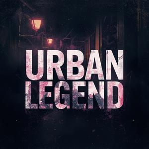 Legend in the Making