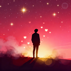 Kalbimde Sen Varsın