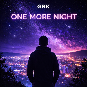 One More Night