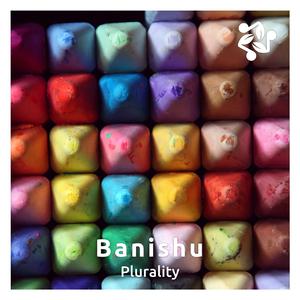 Plurality