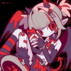 ヘルクライヤ