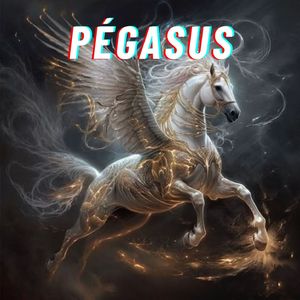 PÉGASUS