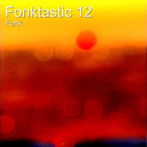 Fonktastic (128.1)
